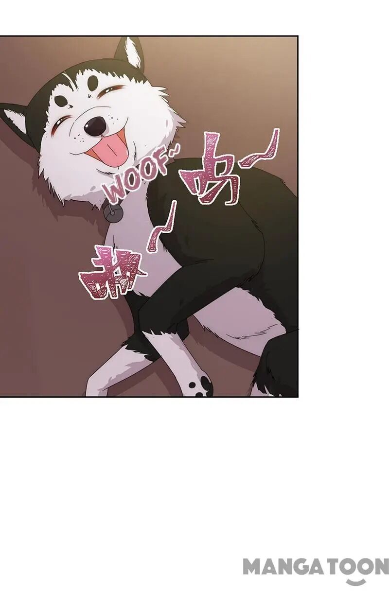 Page 23 of Chapter 151