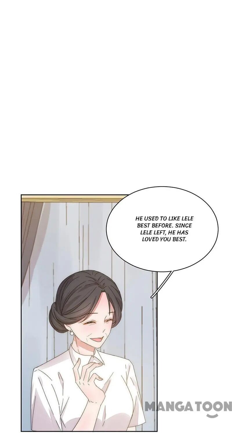 Page 24 of Chapter 151