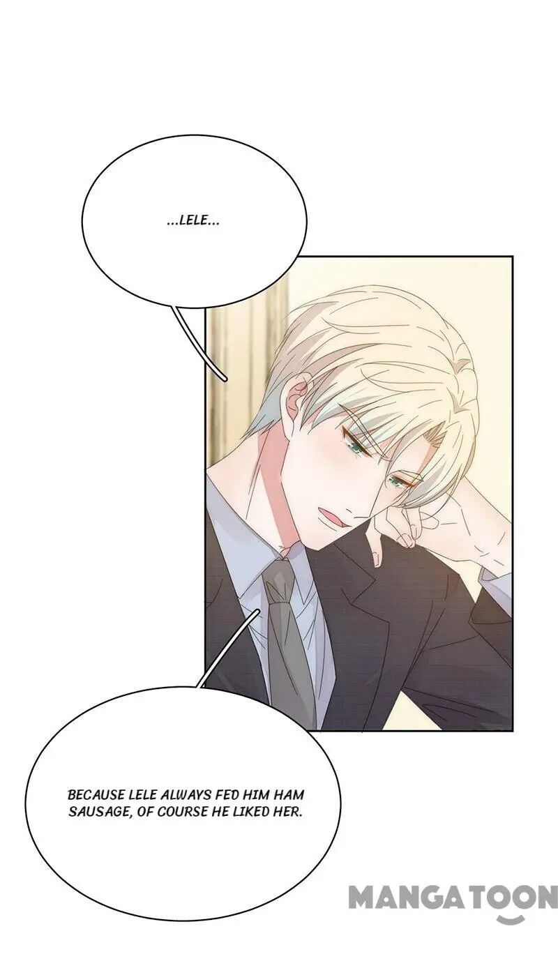 Page 25 of Chapter 151