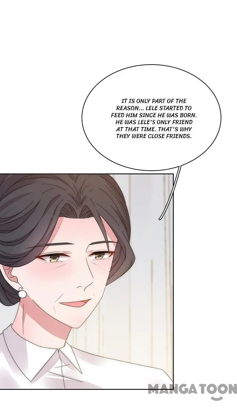 Page 26 of Chapter 151