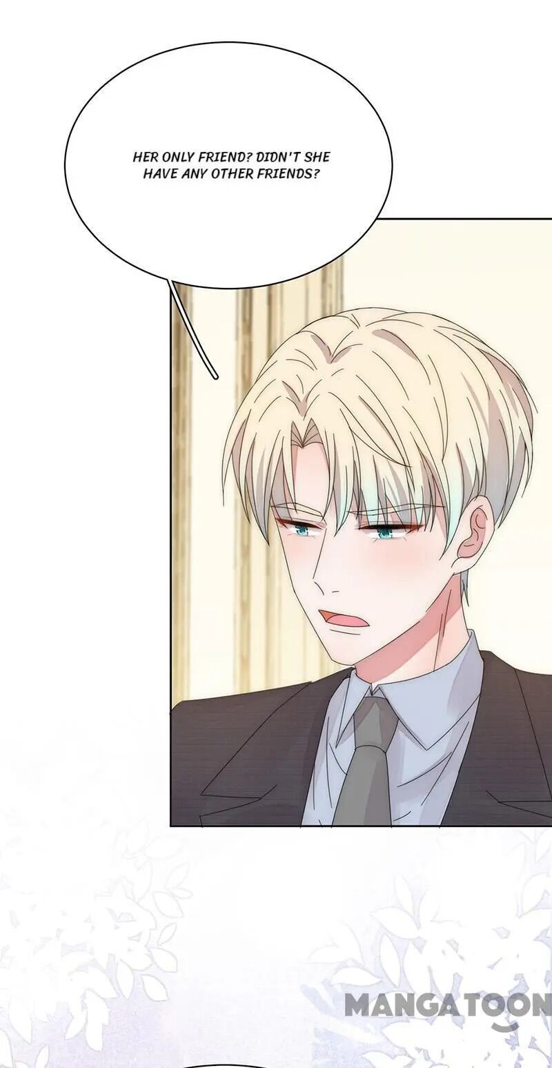 Page 27 of Chapter 151