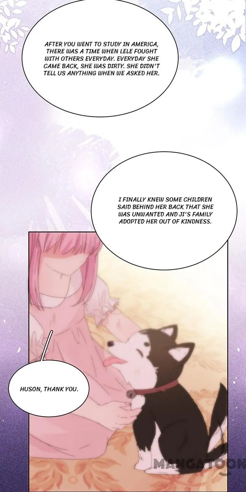 Page 28 of Chapter 151