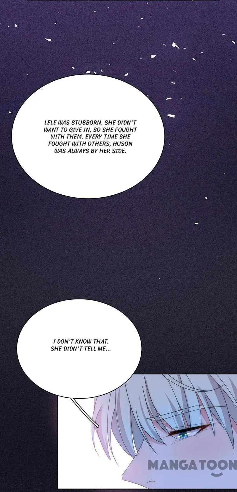Page 29 of Chapter 151