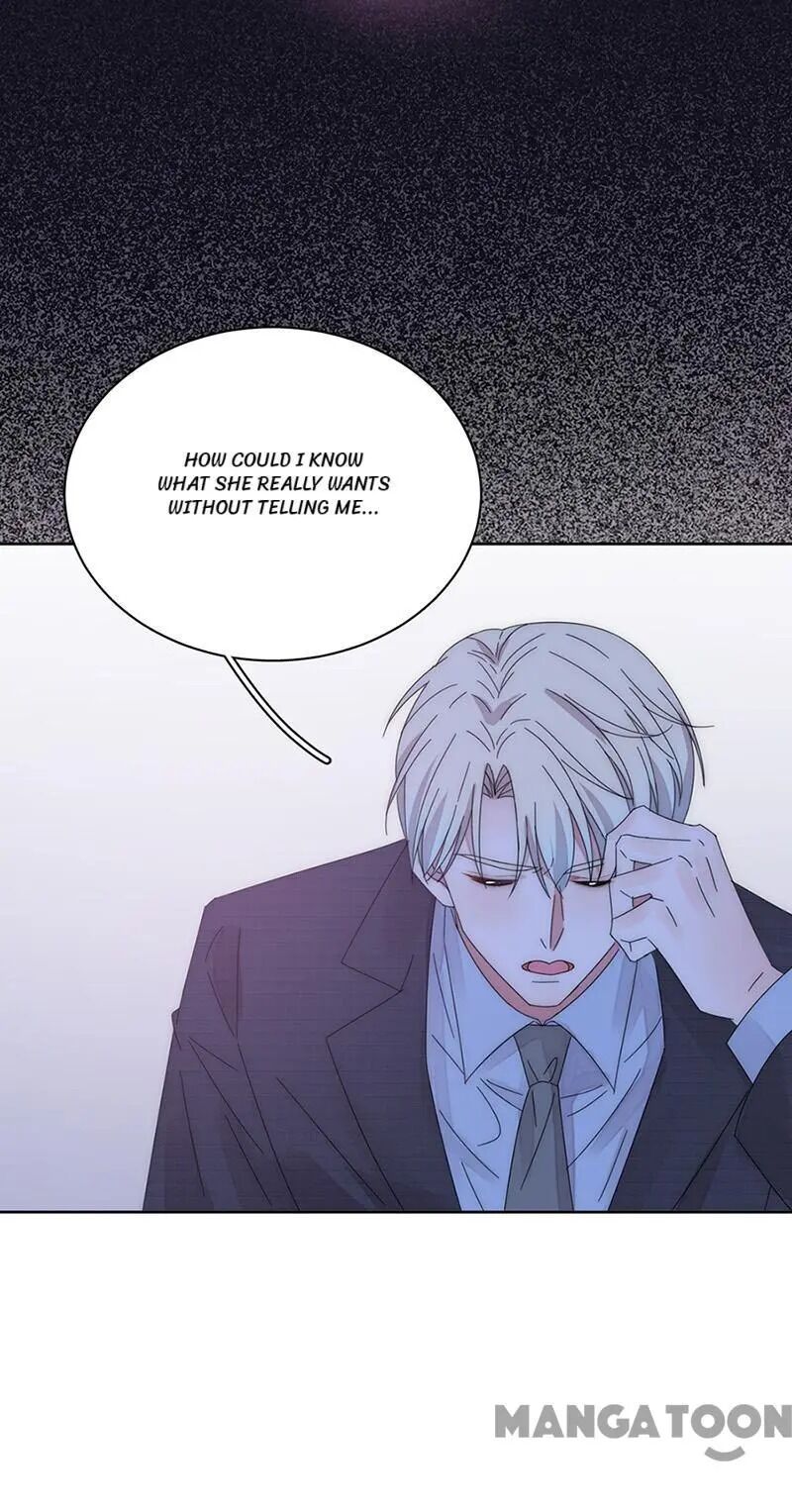 Page 30 of Chapter 151