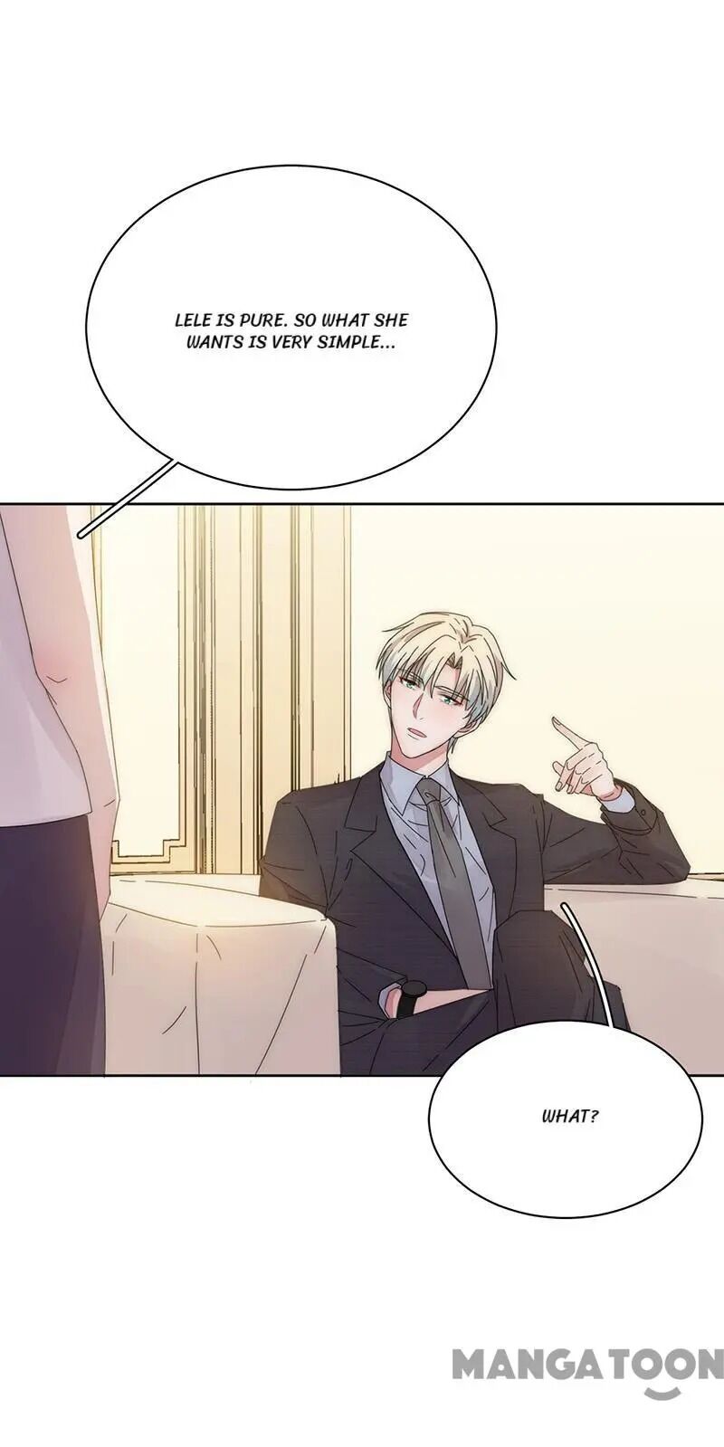 Page 31 of Chapter 151