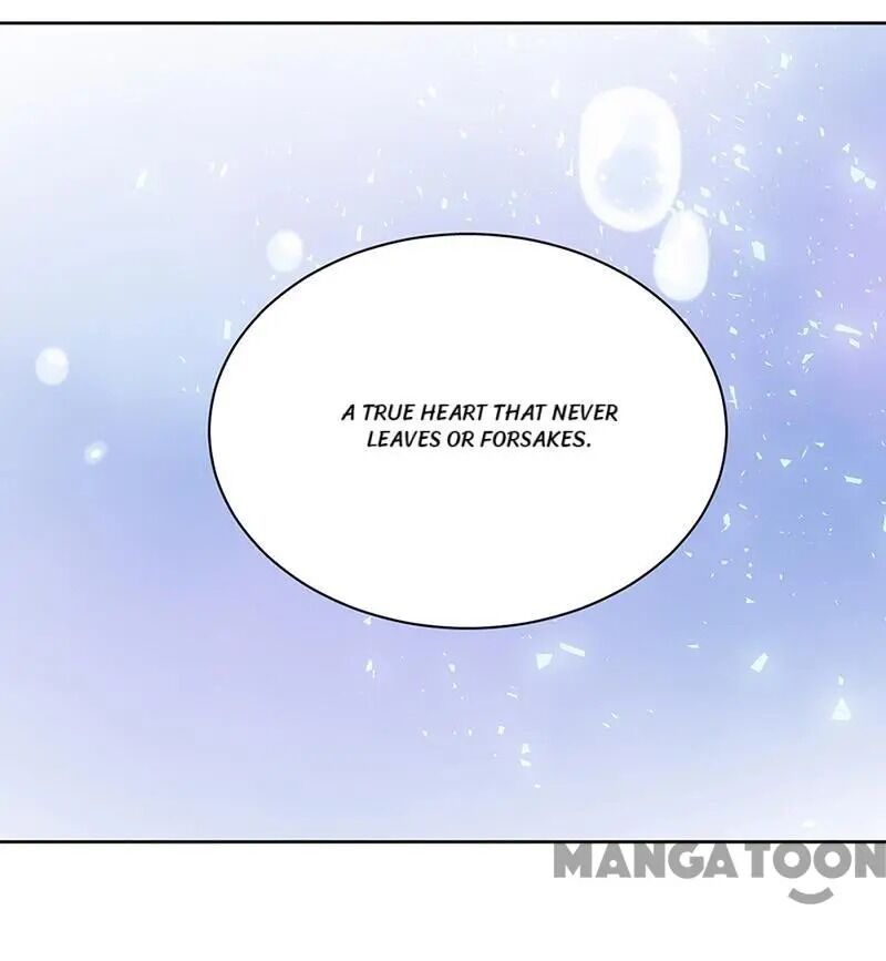 Page 32 of Chapter 151