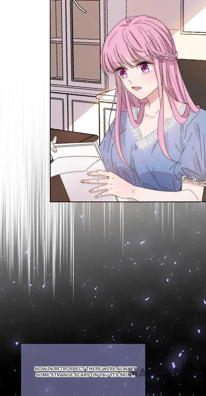 Page 4 of Chapter 152