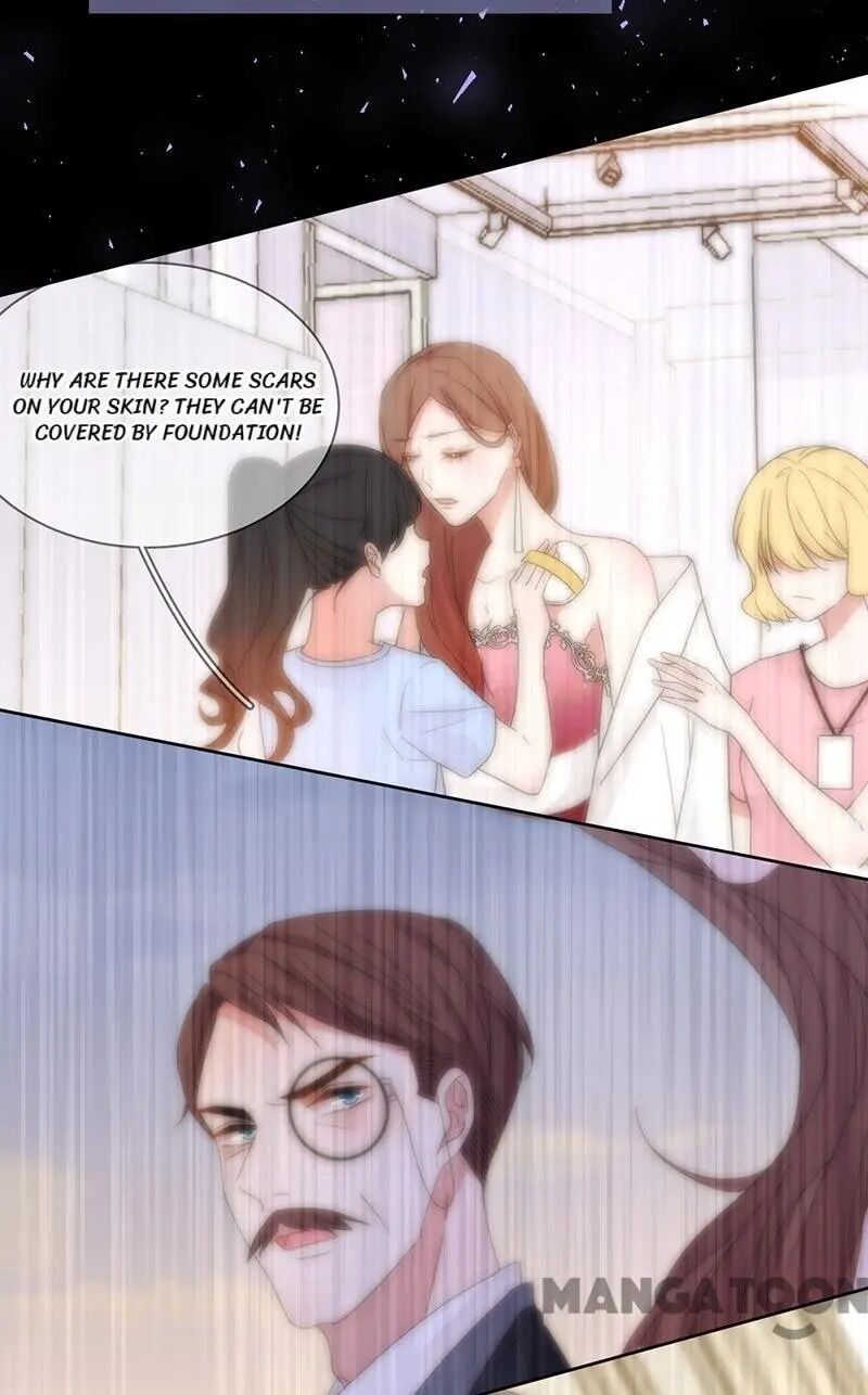 Page 5 of Chapter 152