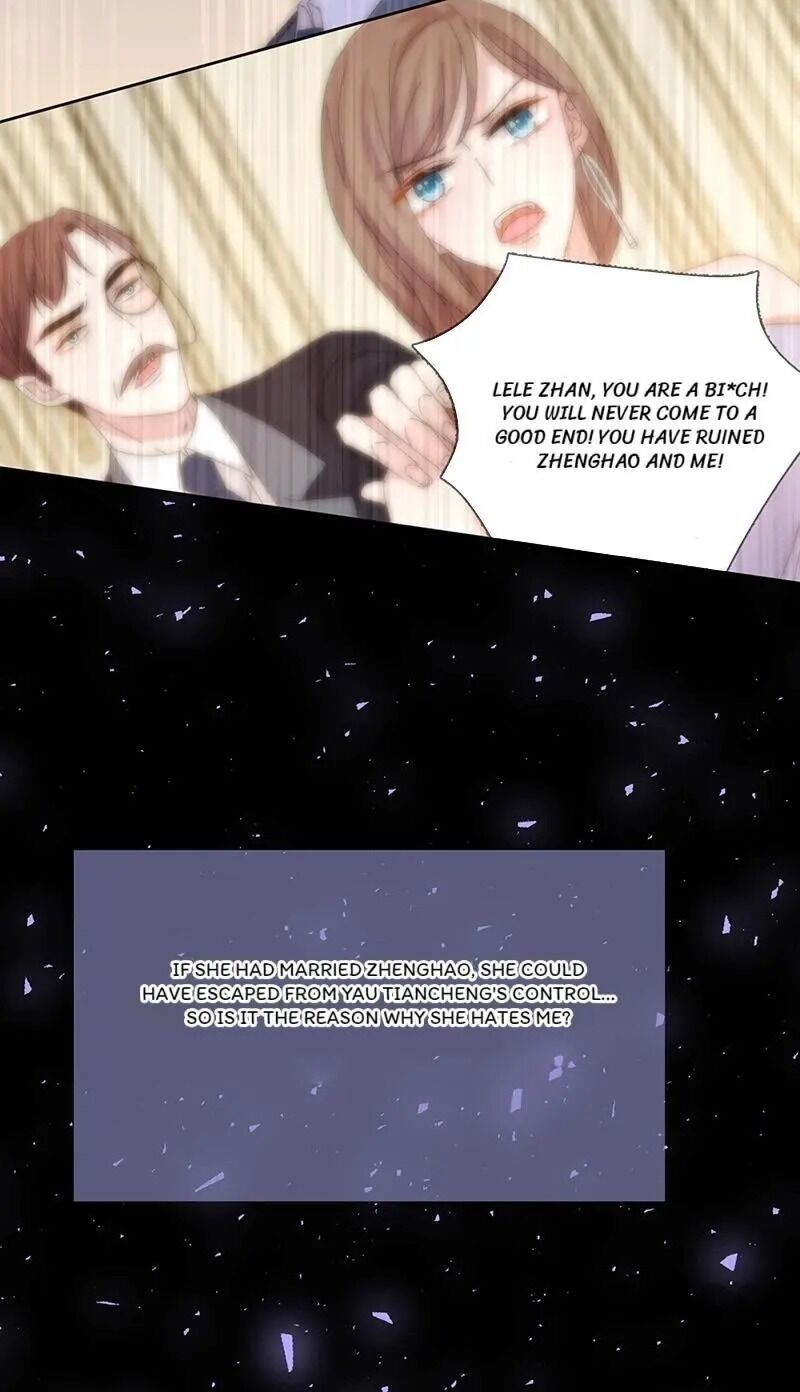 Page 6 of Chapter 152