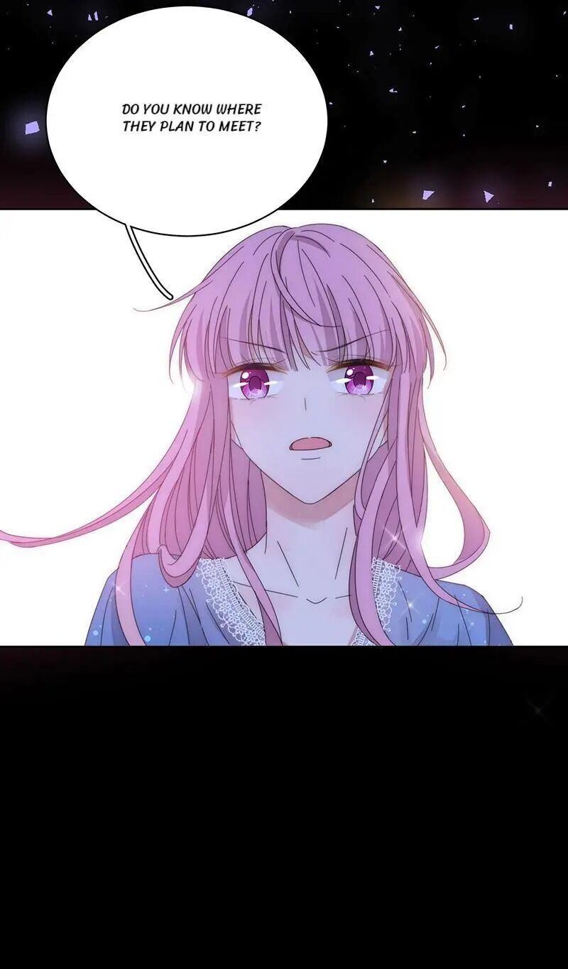 Page 7 of Chapter 152