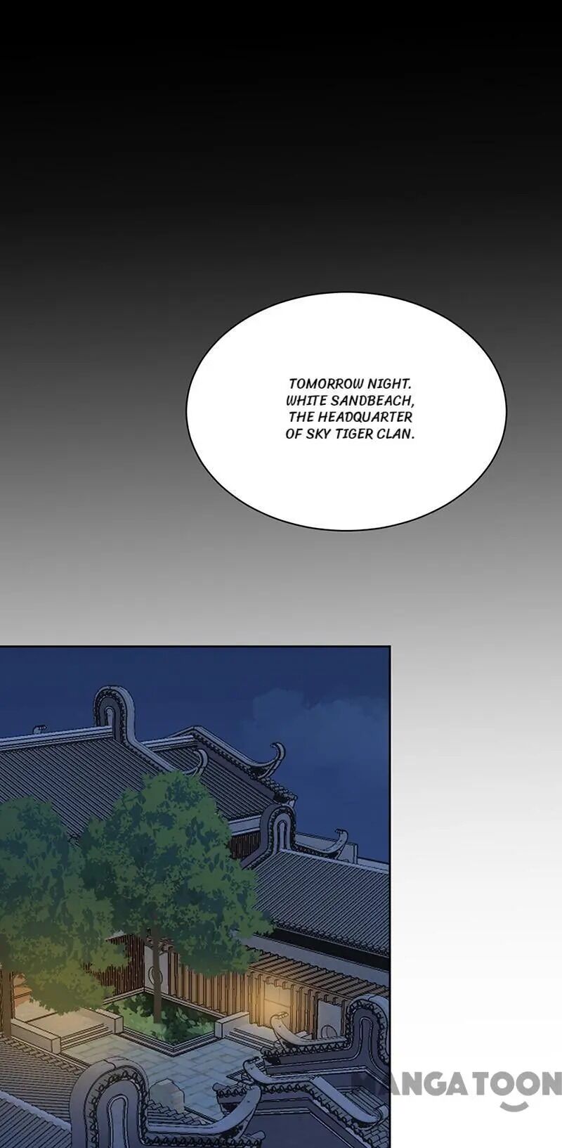Page 8 of Chapter 152