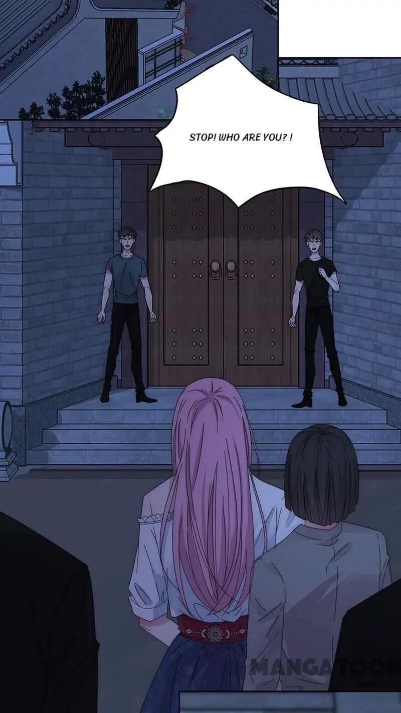 Page 9 of Chapter 152