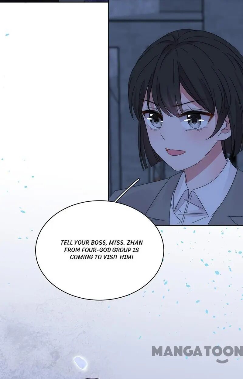 Page 10 of Chapter 152