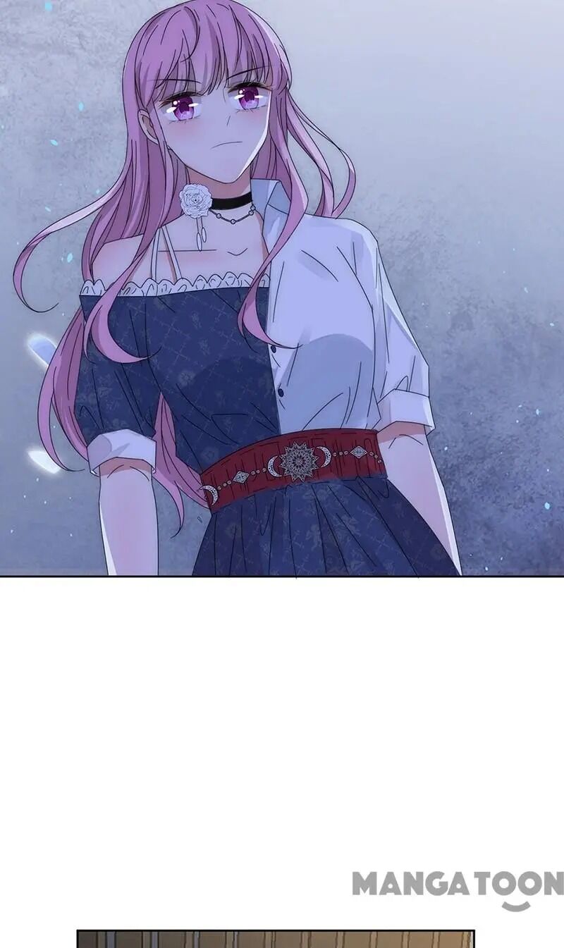 Page 11 of Chapter 152
