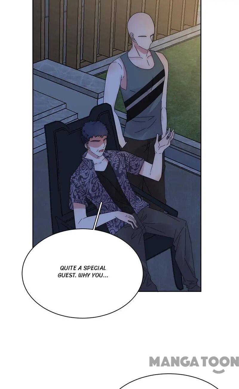 Page 12 of Chapter 152