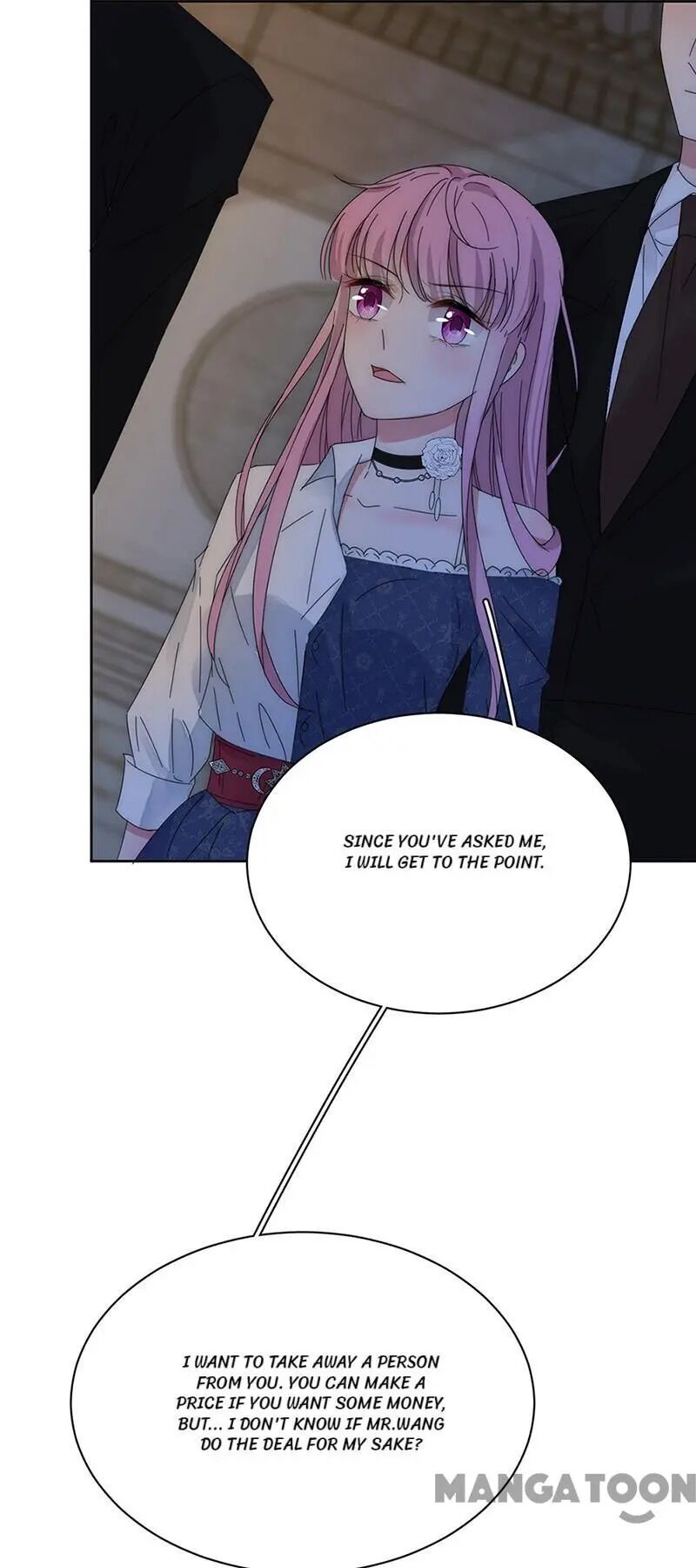 Page 14 of Chapter 152