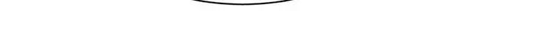 Page 15 of Chapter 152
