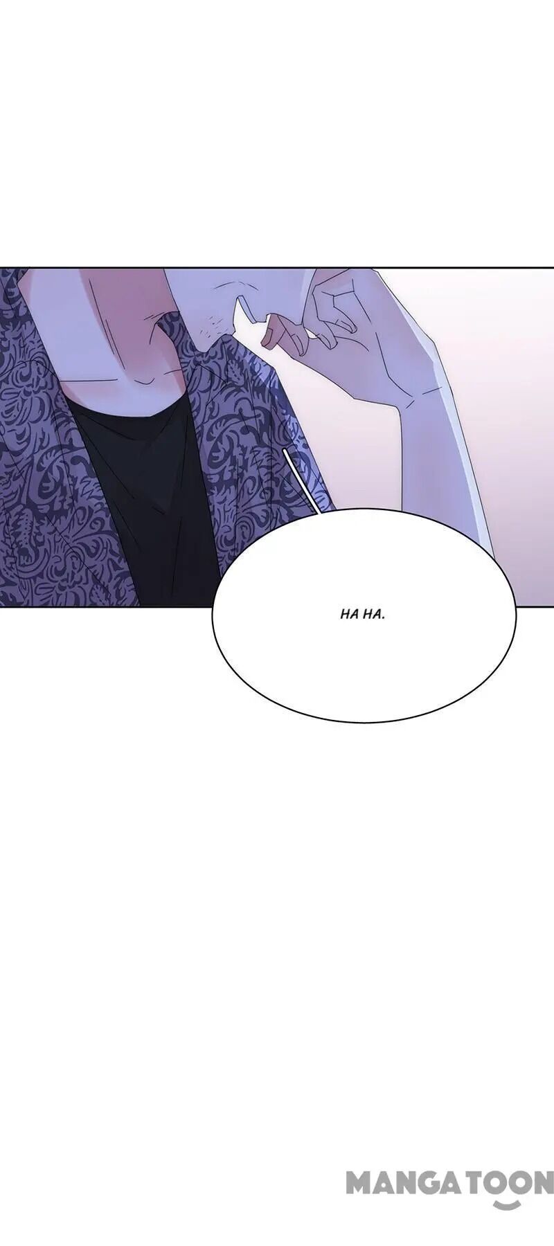 Page 16 of Chapter 152