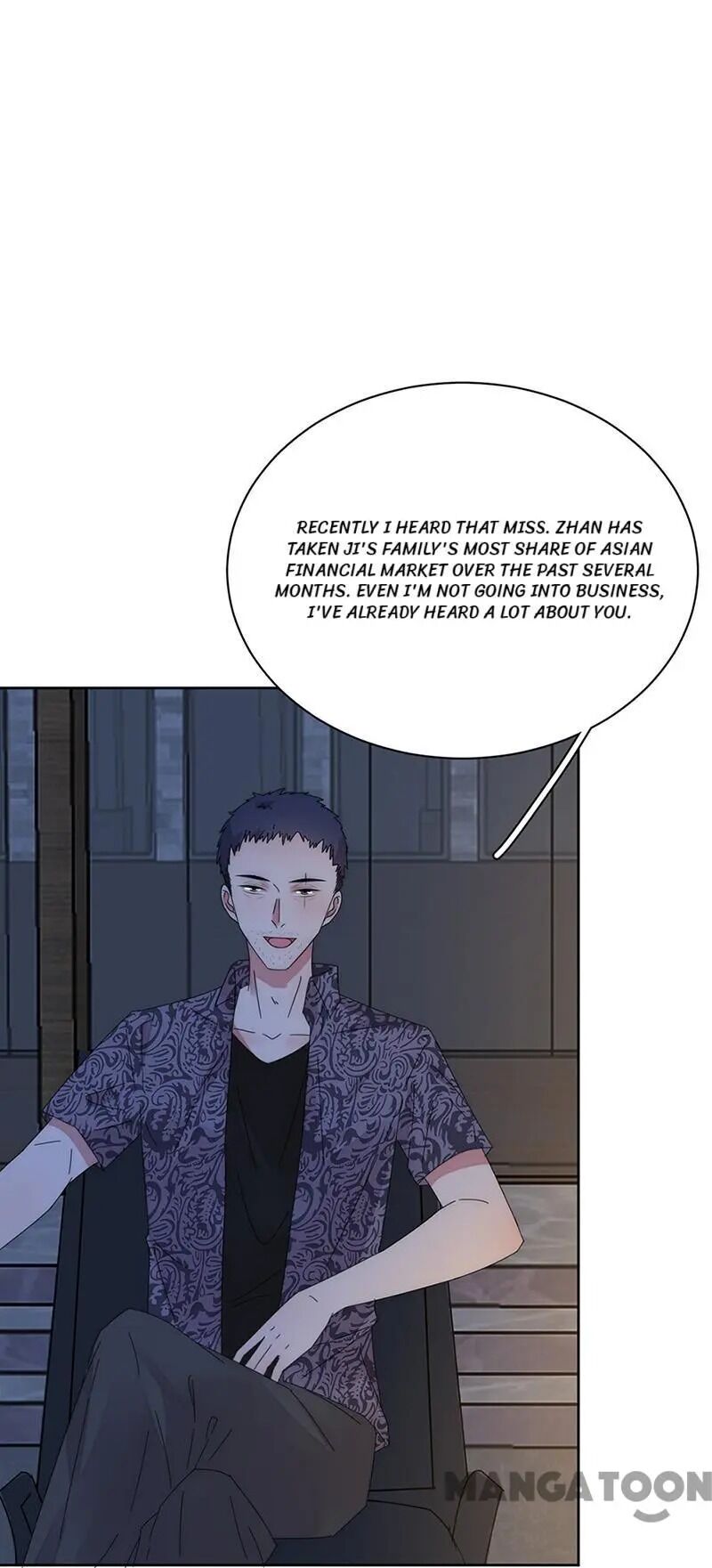 Page 18 of Chapter 152