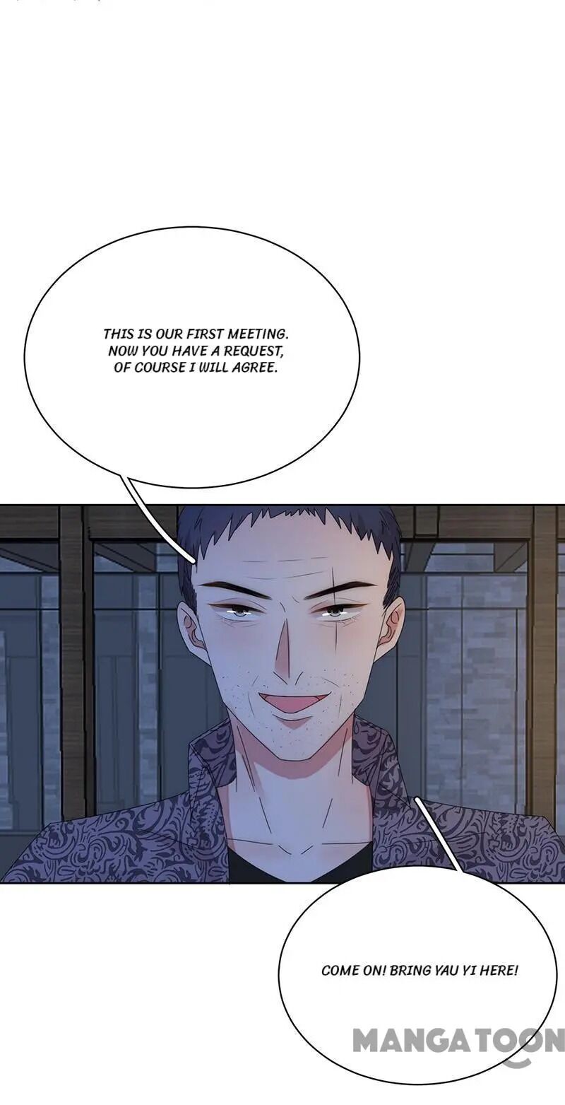 Page 19 of Chapter 152