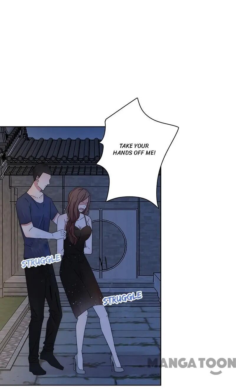 Page 20 of Chapter 152