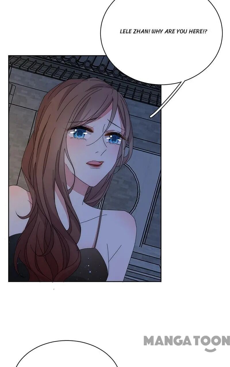 Page 22 of Chapter 152