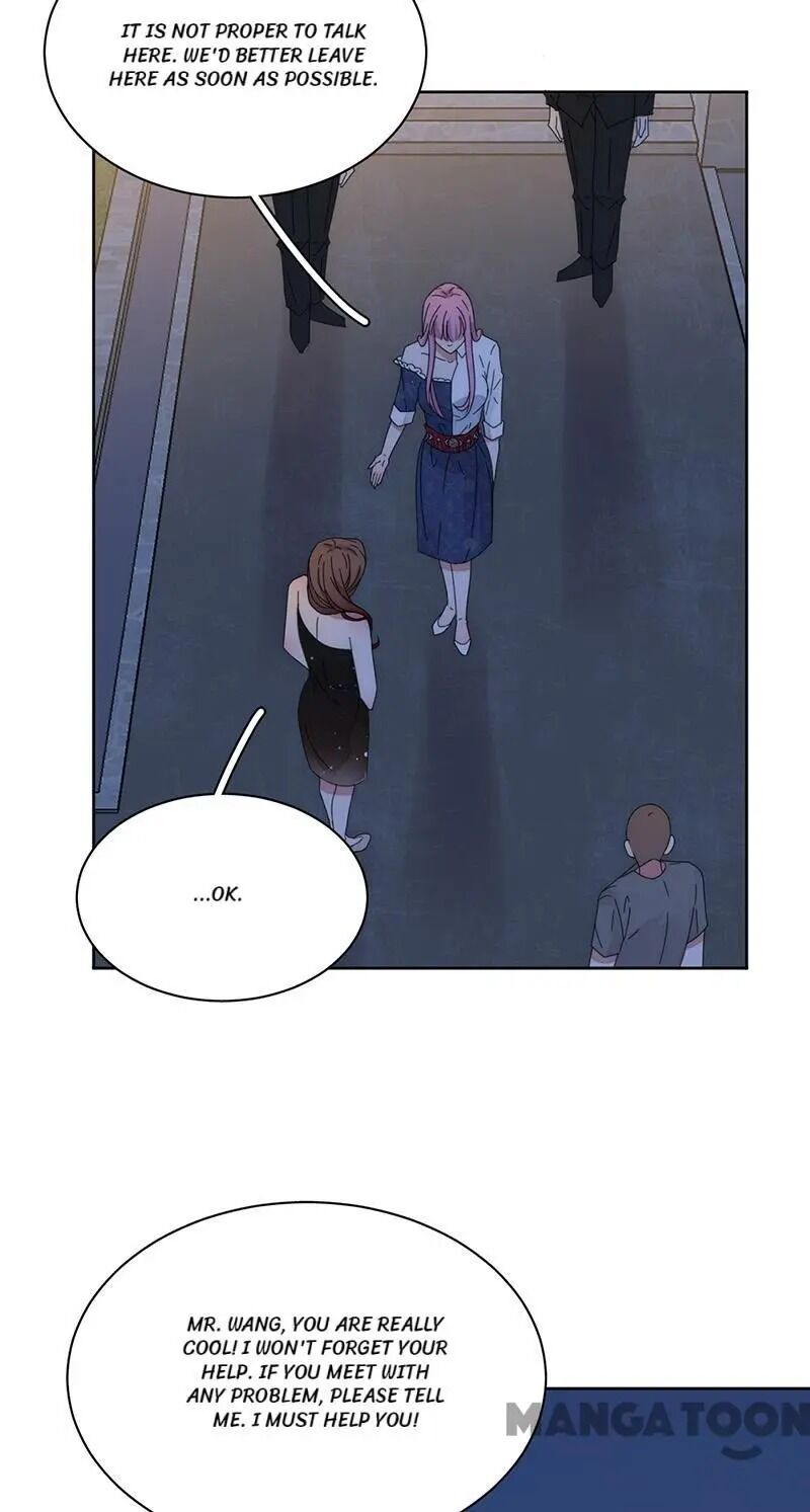Page 23 of Chapter 152