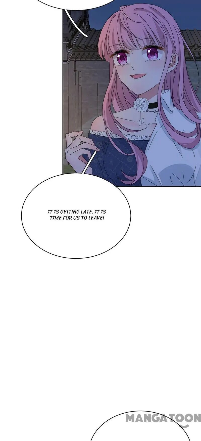 Page 24 of Chapter 152