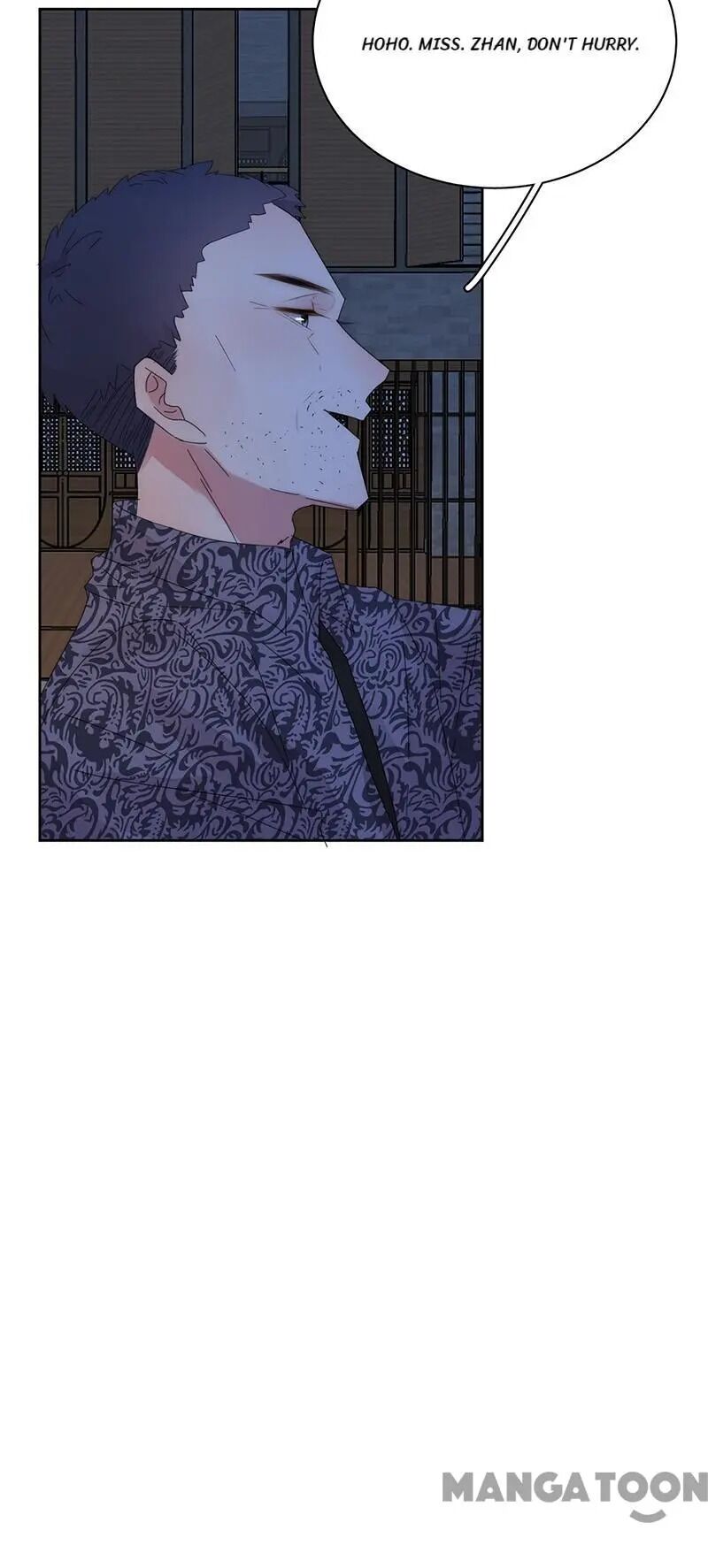Page 25 of Chapter 152