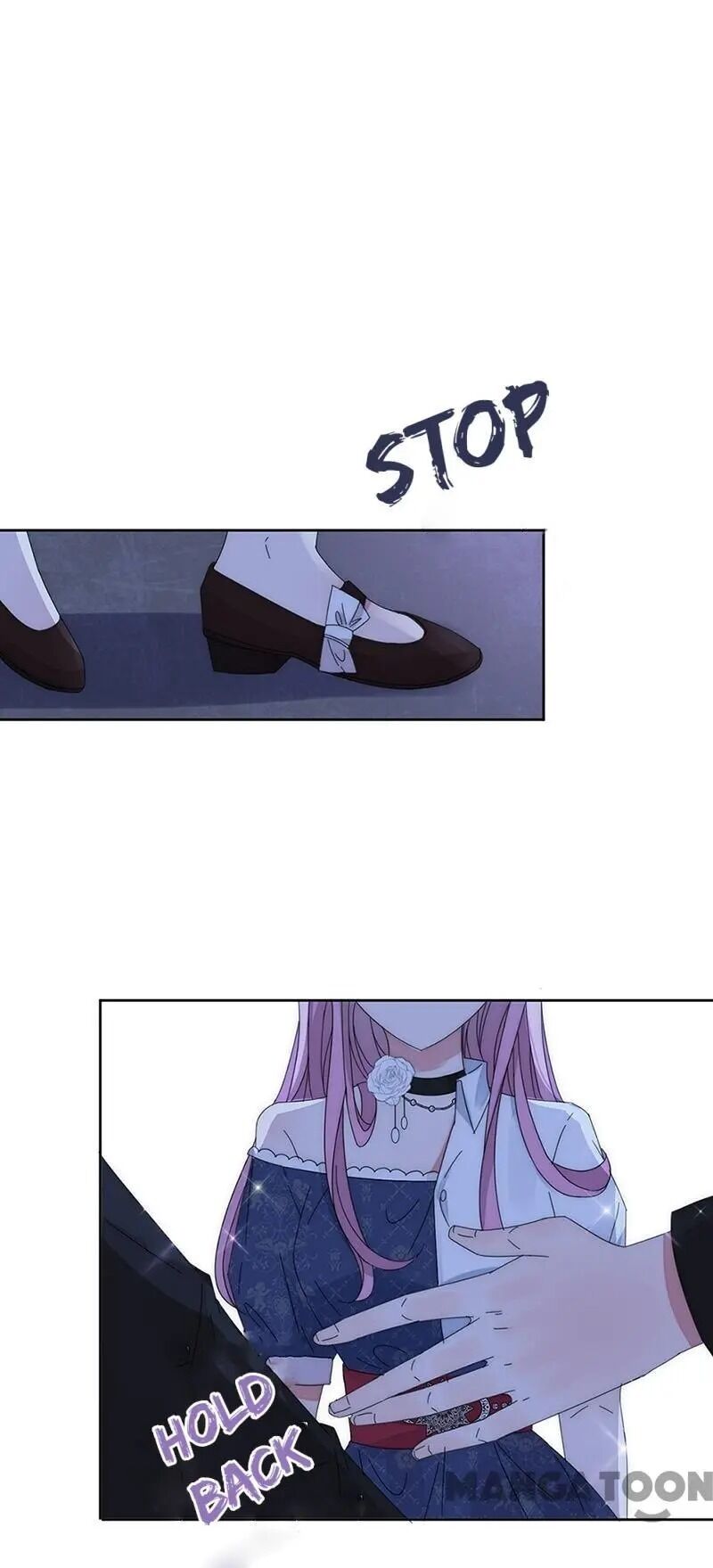 Page 26 of Chapter 152