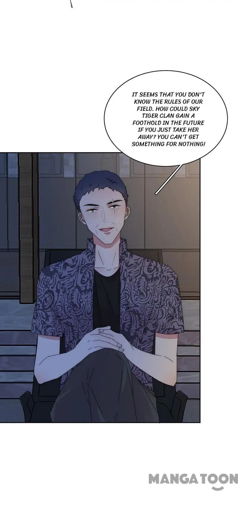 Page 27 of Chapter 152