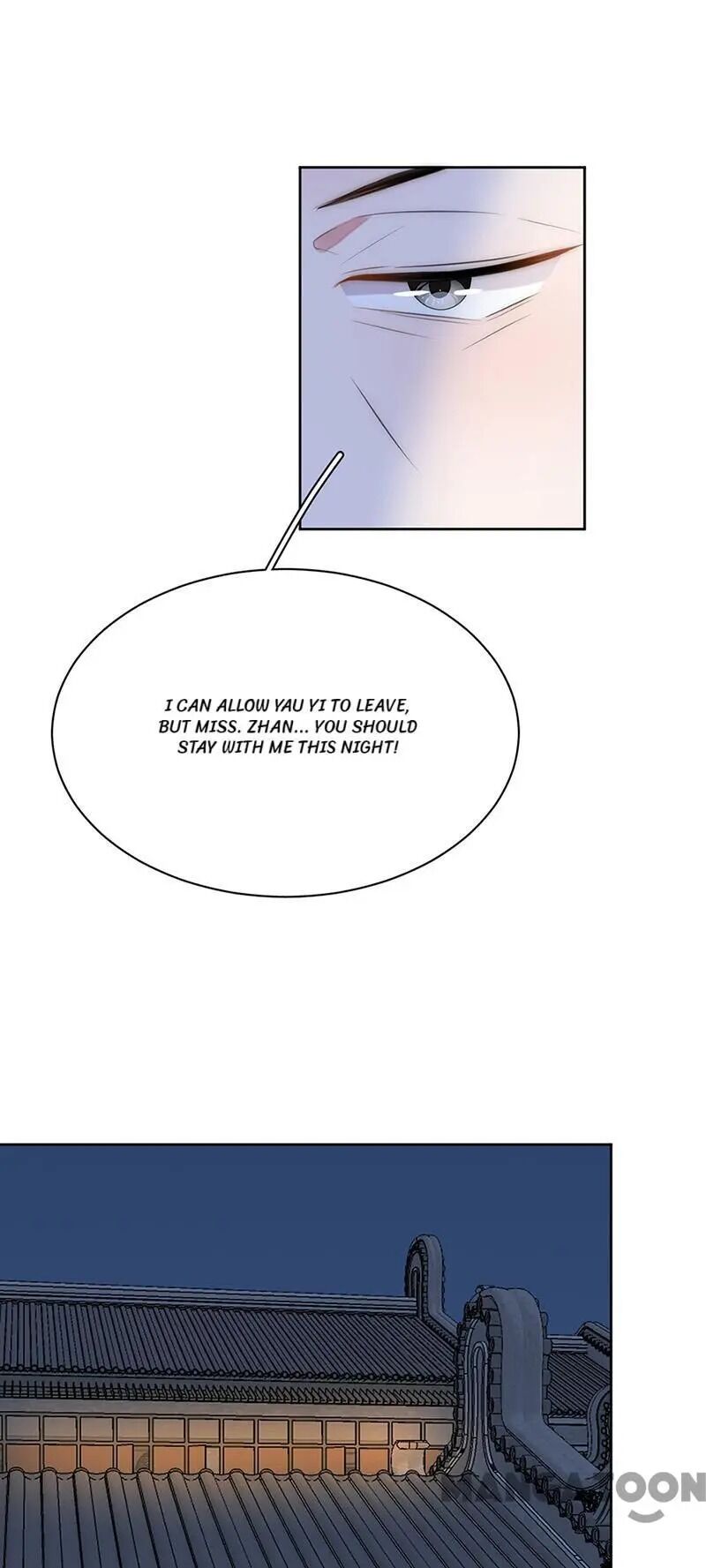 Page 28 of Chapter 152