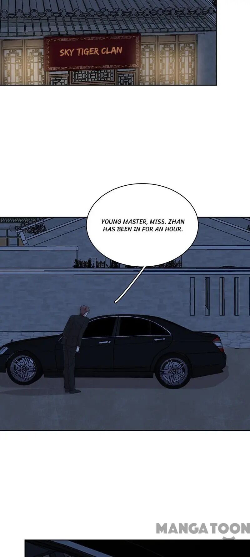 Page 29 of Chapter 152