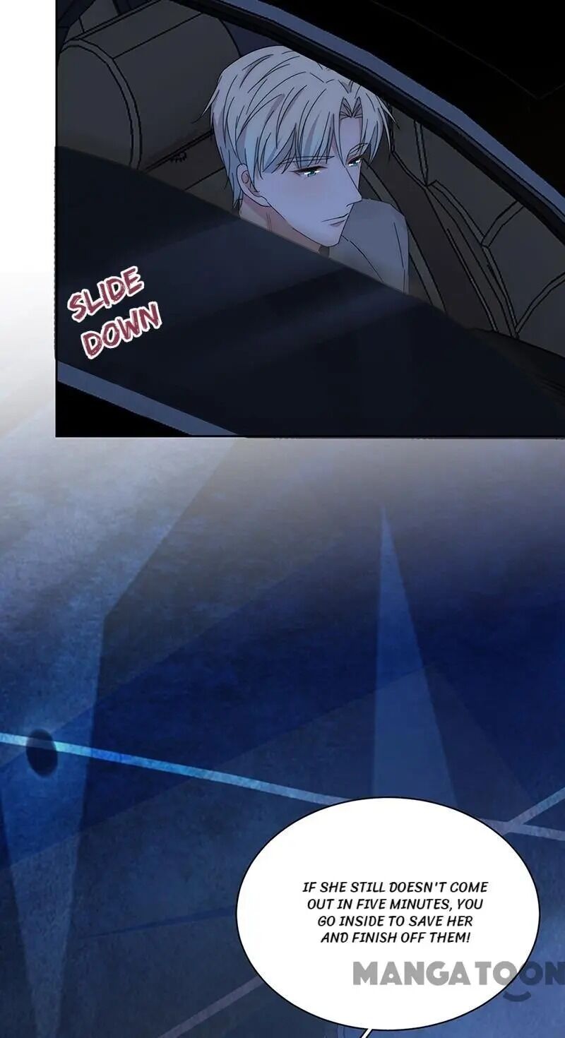 Page 30 of Chapter 152