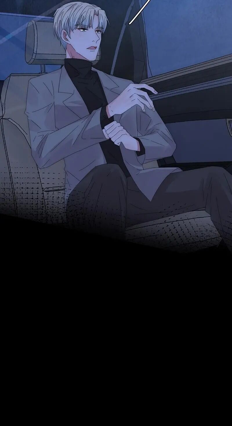 Page 31 of Chapter 152