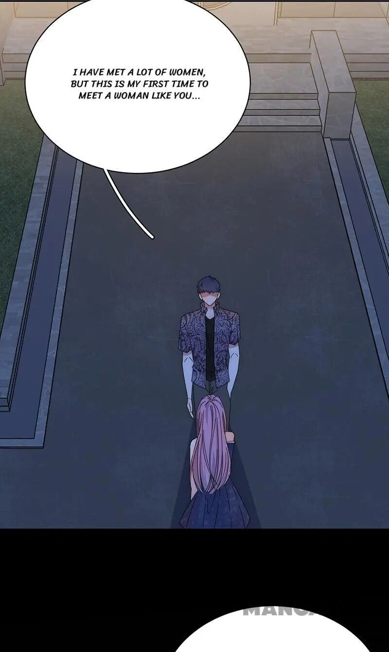 Page 1 of Chapter 153