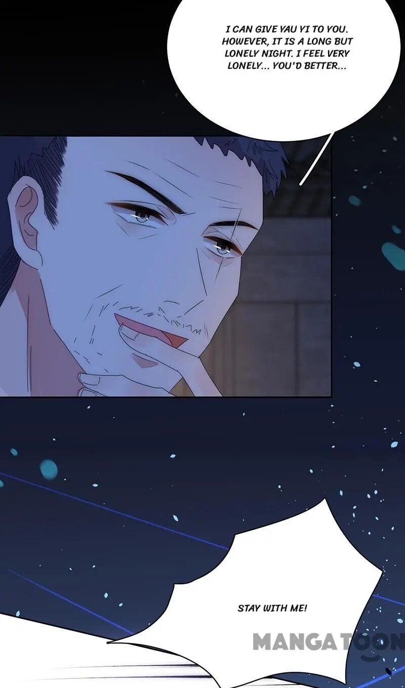 Page 2 of Chapter 153