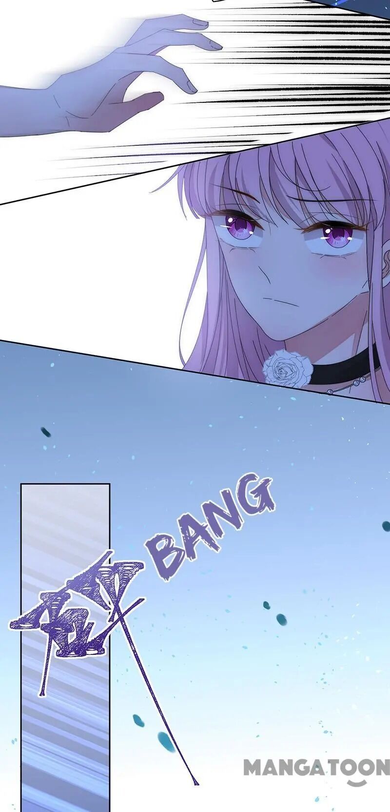 Page 3 of Chapter 153