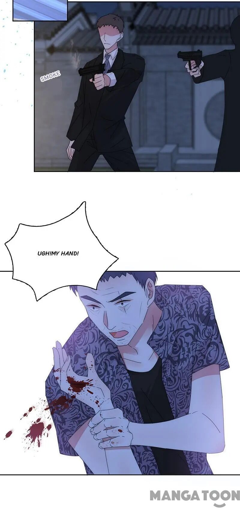 Page 4 of Chapter 153