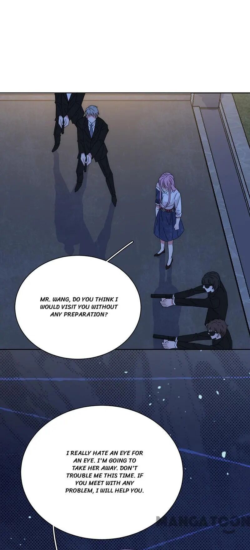 Page 5 of Chapter 153