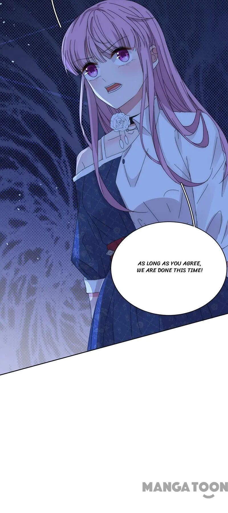 Page 6 of Chapter 153