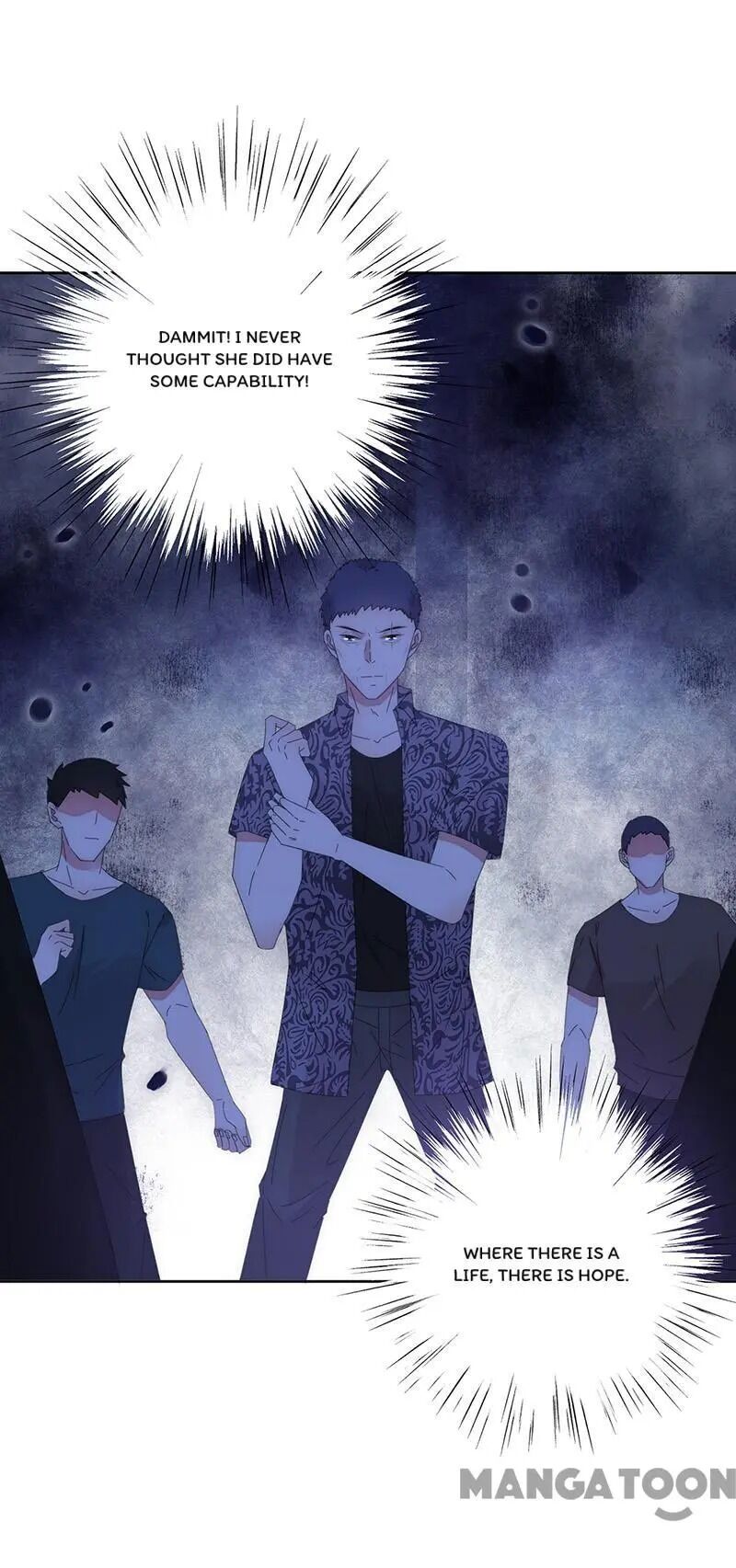 Page 8 of Chapter 153