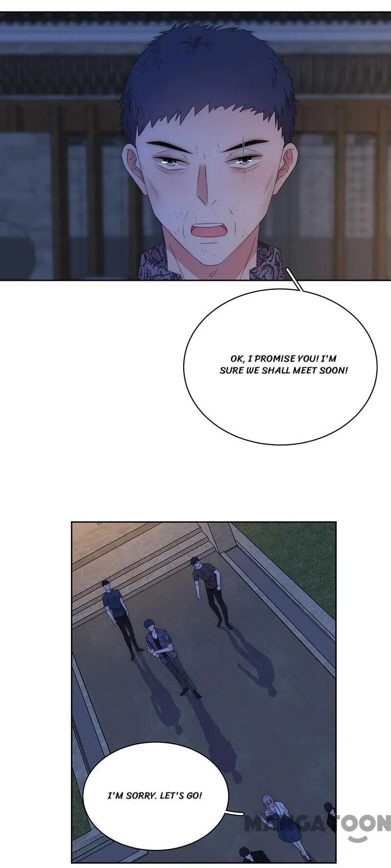 Page 9 of Chapter 153