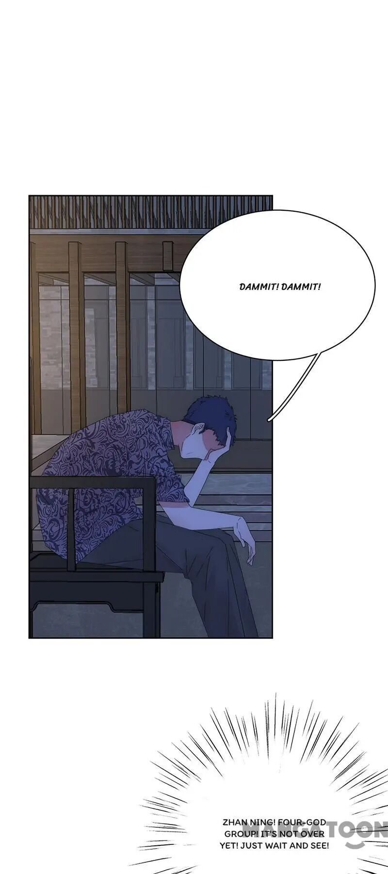 Page 10 of Chapter 153