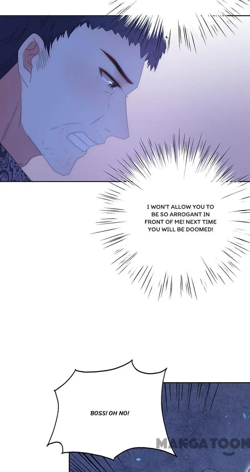 Page 11 of Chapter 153