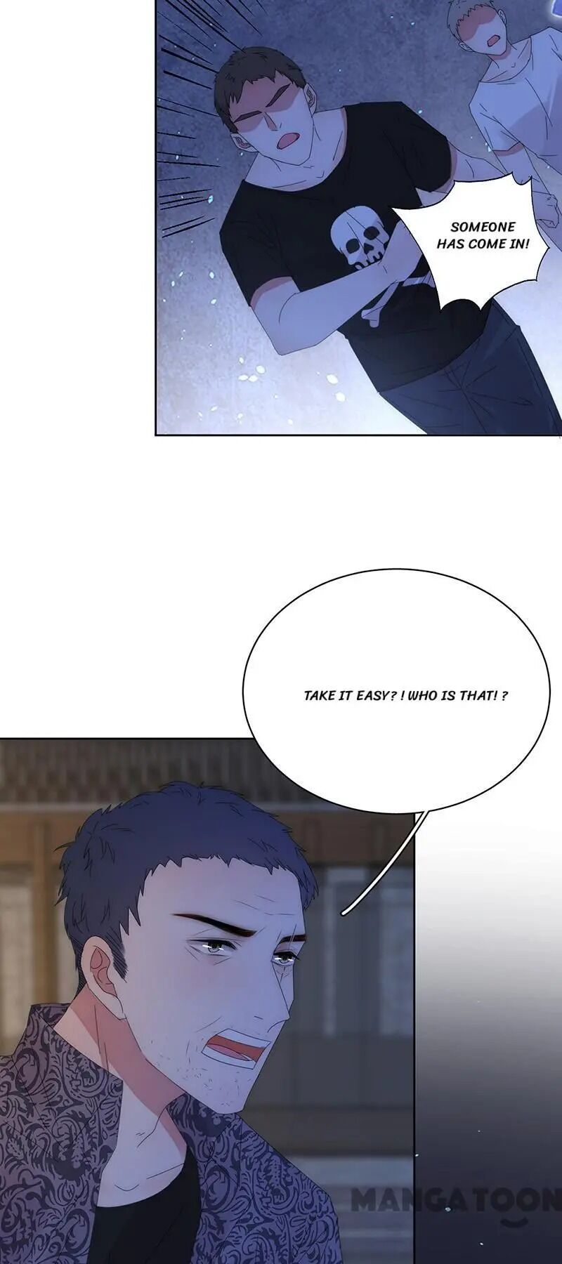 Page 12 of Chapter 153
