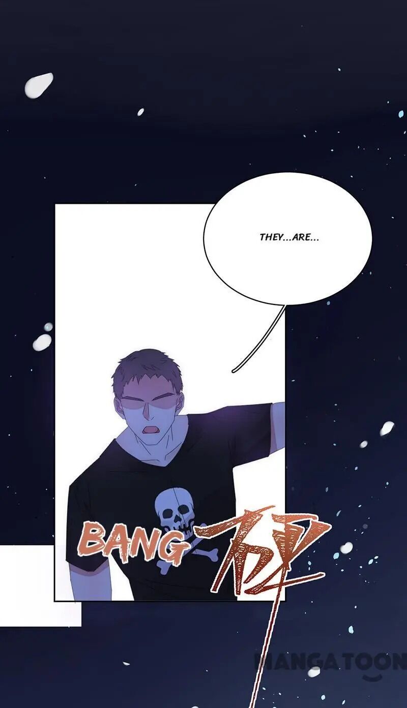 Page 14 of Chapter 153