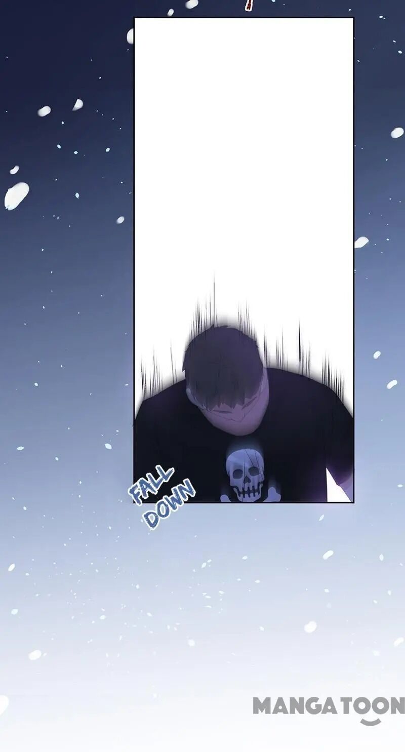 Page 15 of Chapter 153
