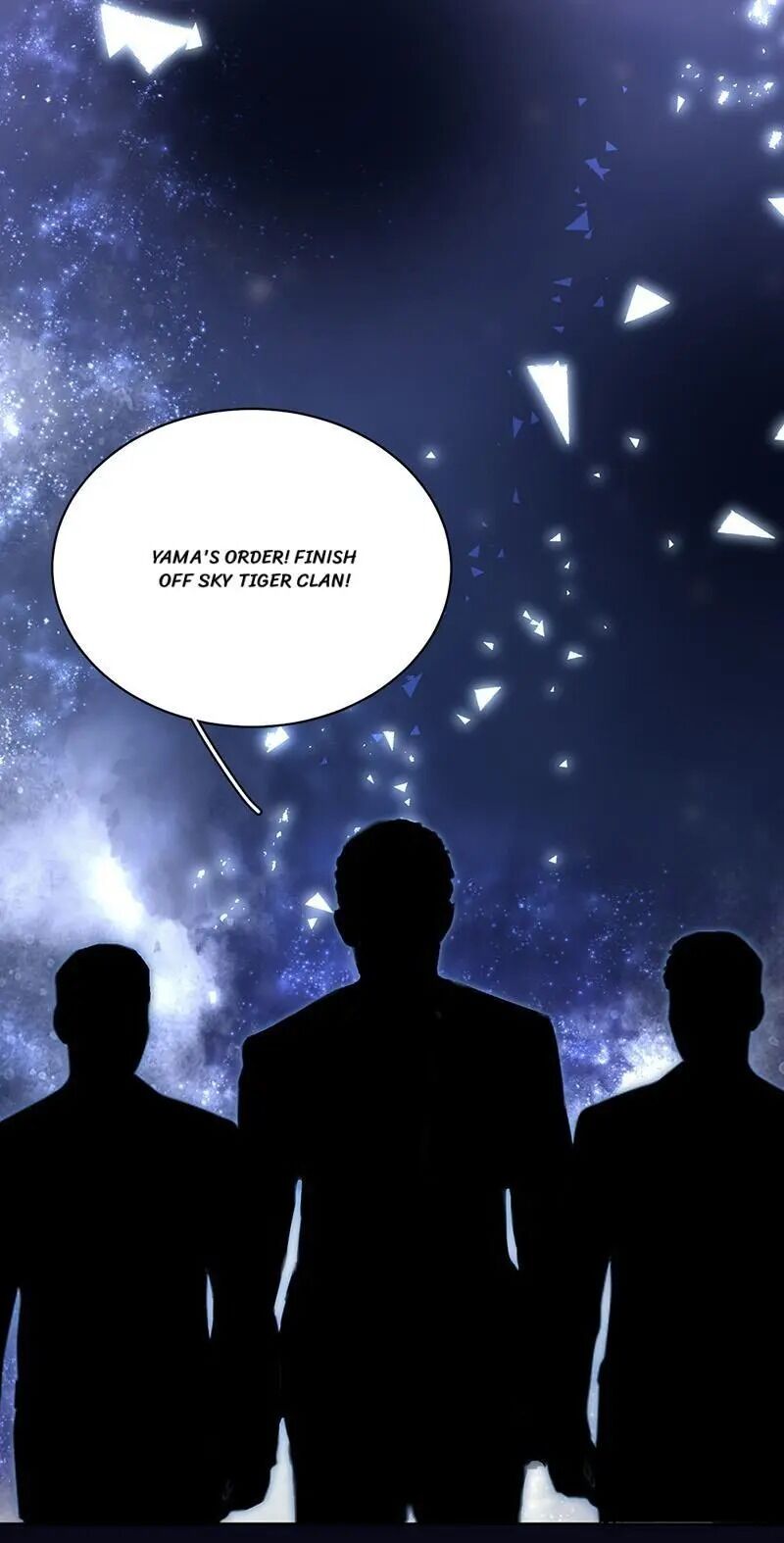 Page 16 of Chapter 153