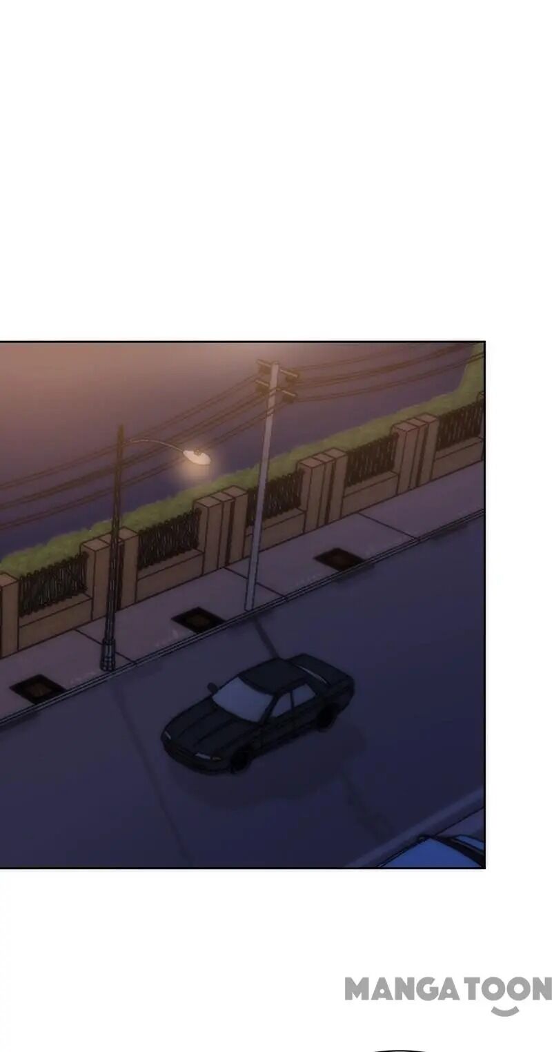 Page 20 of Chapter 153